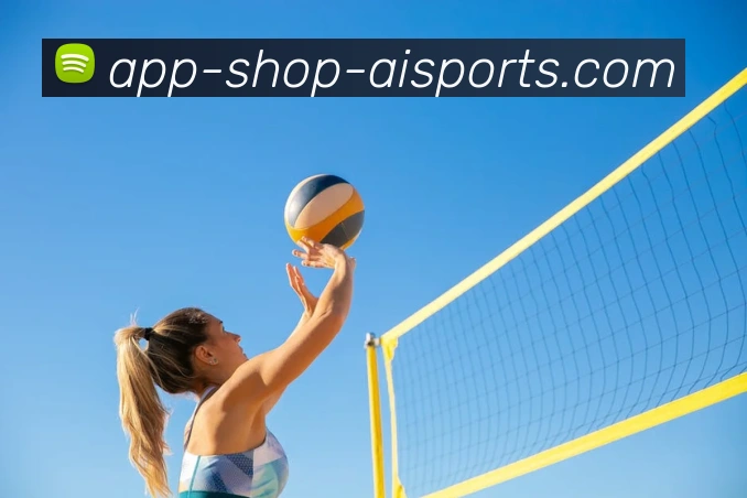 爱体育APPAPP 高清赛事图